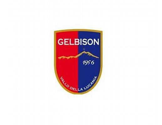 Antonio-Montuoro foto - 17112015 logo gelbison