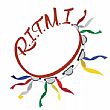 Cultura foto - 17112015 progetto ritmi