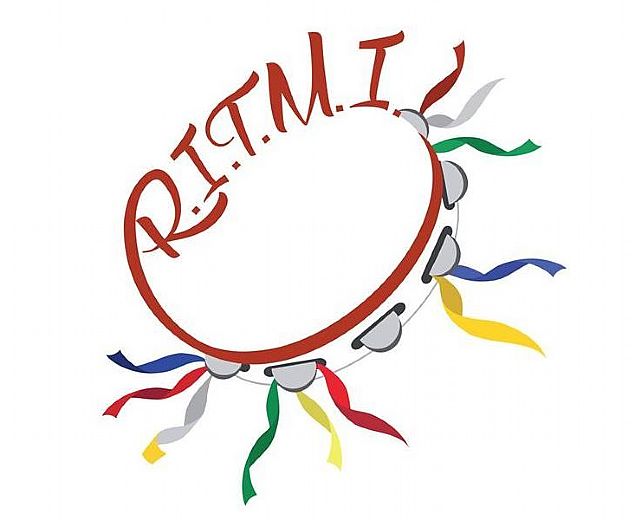 17112015 progetto ritmi