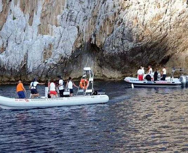 17112015 sub palinuro art 17112015 sub palinuro art