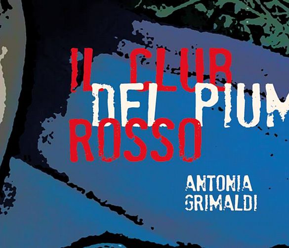 17112016 club piumino rosso