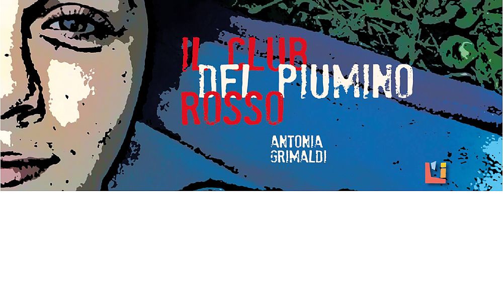 17112016 club piumino rosso