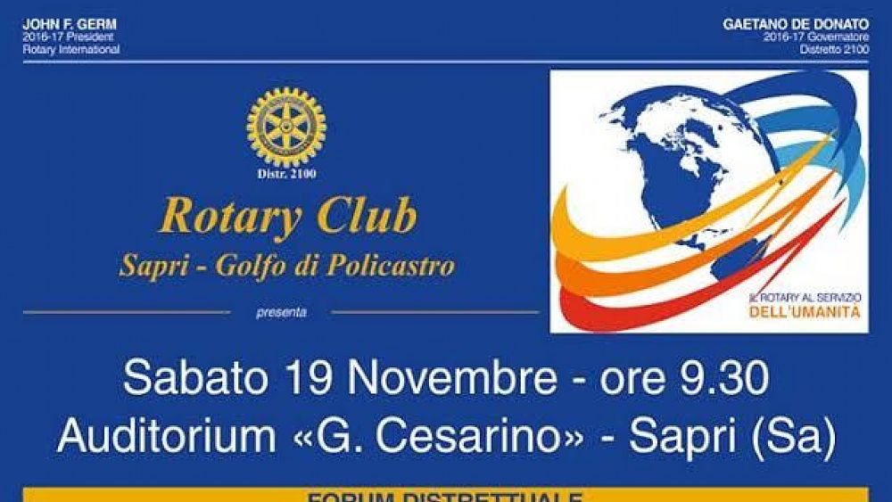17112016 convegno autismo rotary