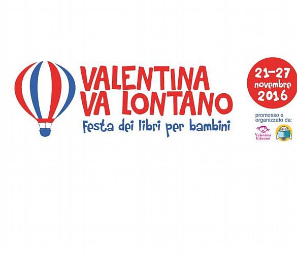 17112016 festa libri per bambini