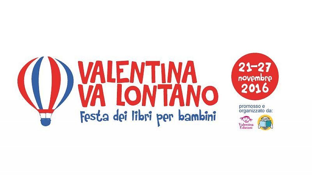 17112016 festa libri per bambini