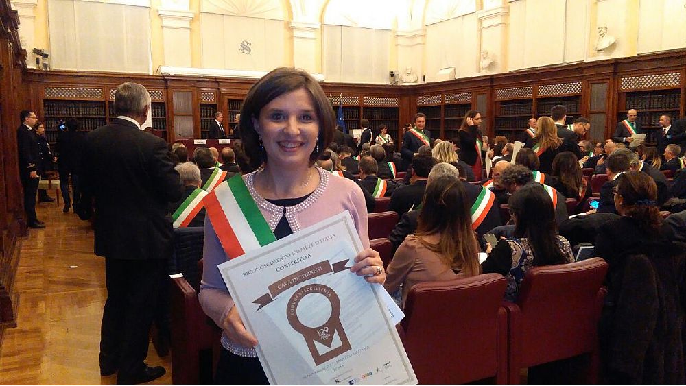 17112017 100 mete ditalia