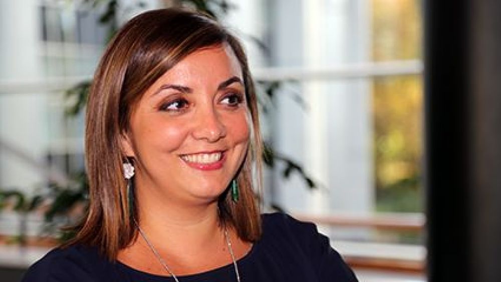 17112017 Adinolfi Isabella europa 01 1015