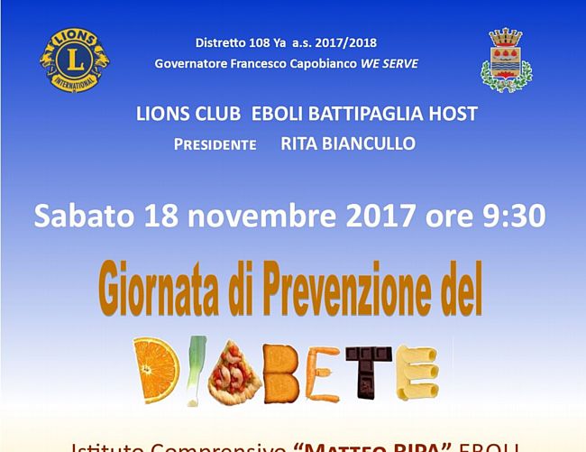 17112017 Locandina matteo ripa