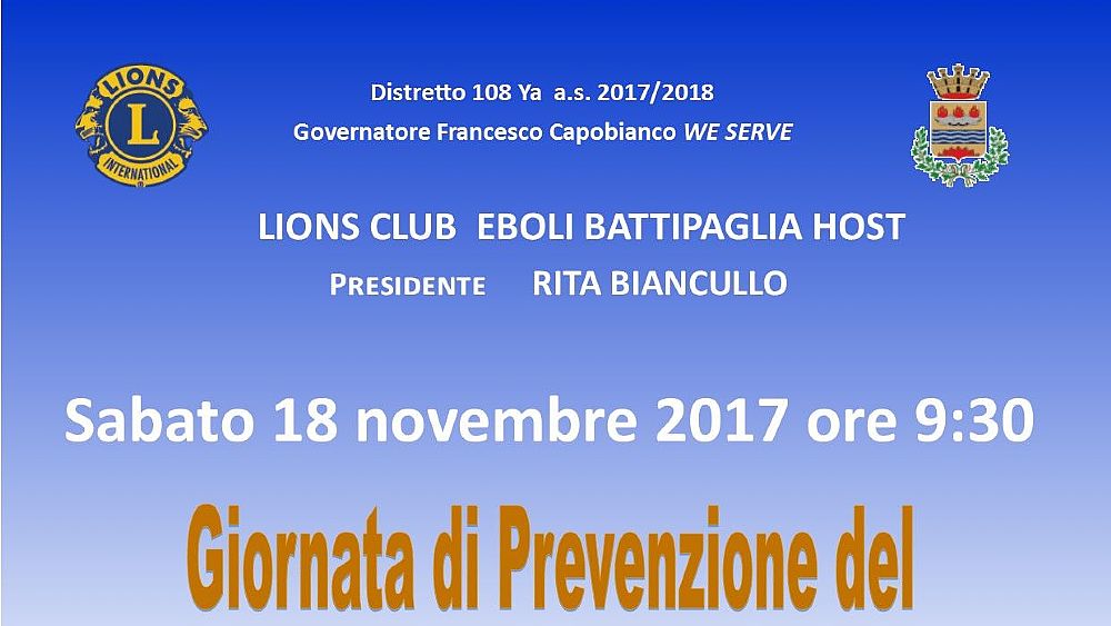 17112017 Locandina matteo ripa