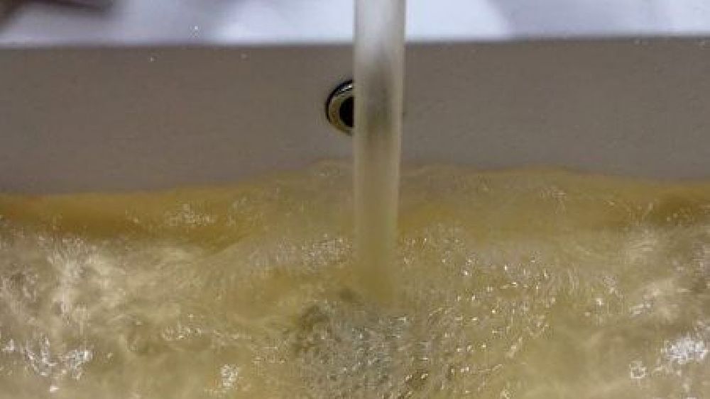 17112017 acqua torbida