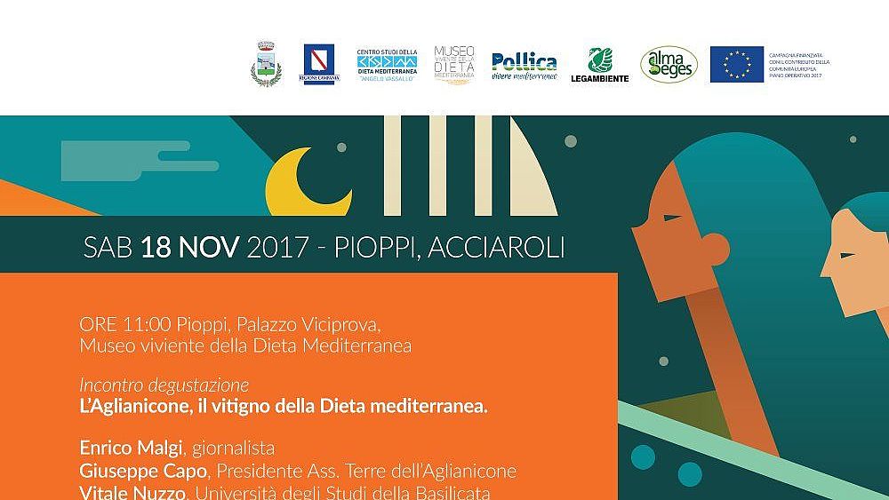 17112017 buon compleanno dieta med 17112017 buon compleanno dieta med