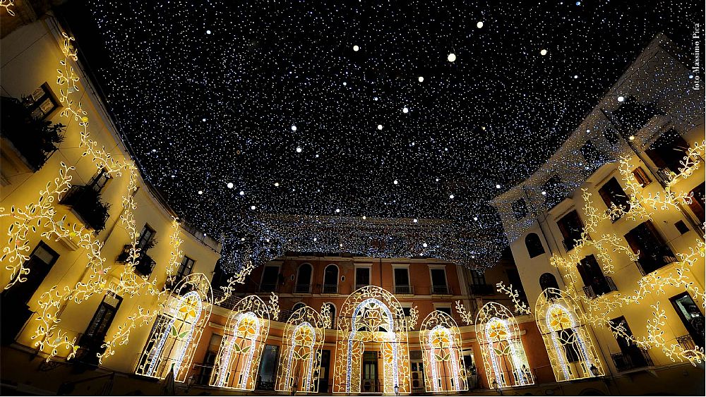 17112017 luci d artista salerno