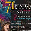 Spettacoli-eventi foto - 17112017 manifesto 2017