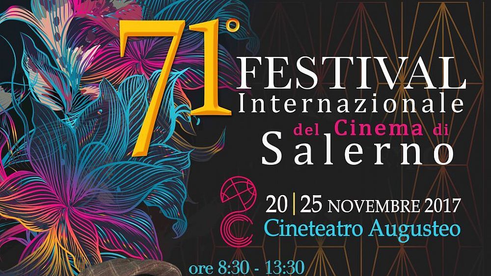 17112017 manifesto 2017