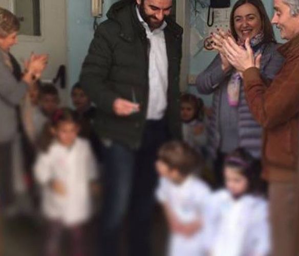 17112017 scuola amalfi