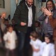 Comuni foto - 17112017 scuola amalfi