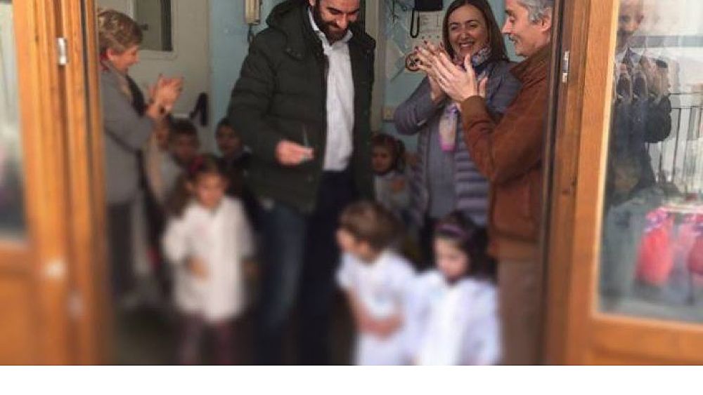 17112017 scuola amalfi