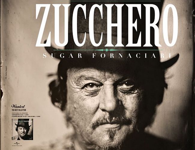 17112017 zucchero al palasele di eboli