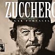 Spettacoli-eventi foto - 17112017 zucchero al palasele di eboli