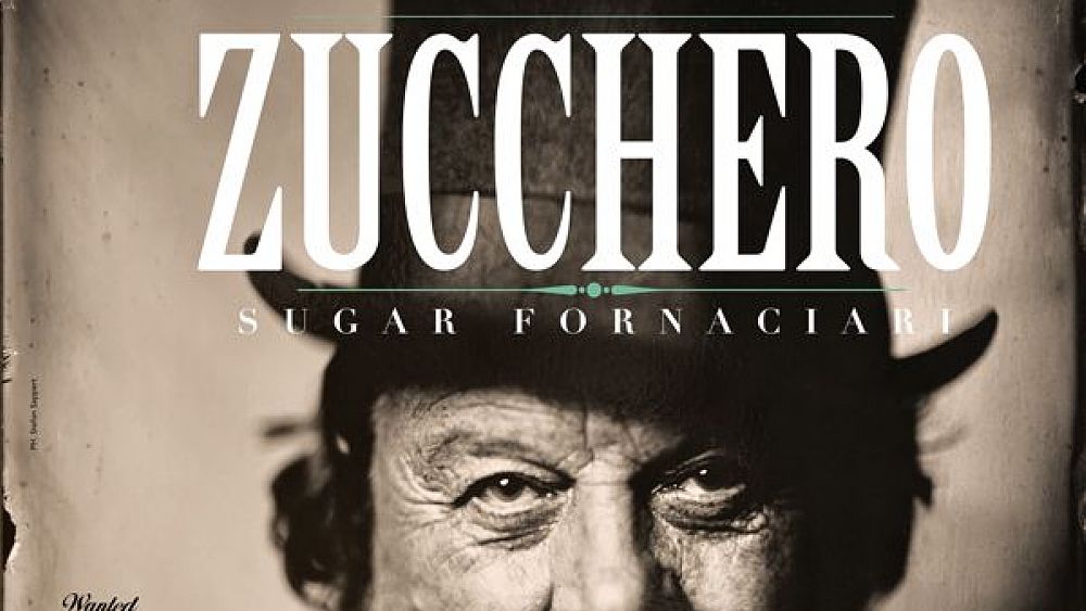 17112017 zucchero al palasele di eboli