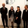 Cultura foto - 17112018 mostra arte a philadelphia