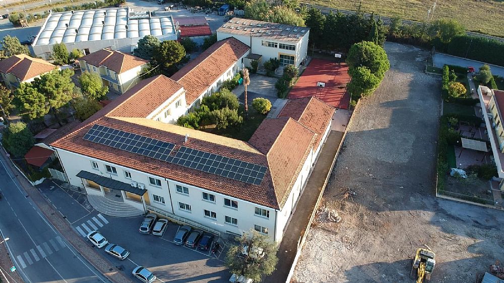 17112018 scuola parmenide ascea