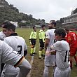 Sport foto - 17112019 positano virtus cilento