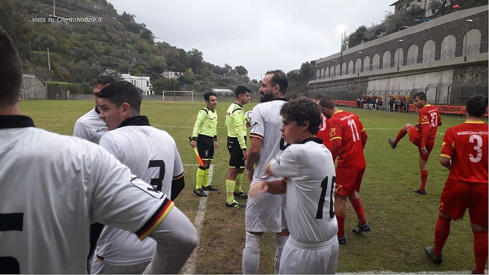 17112019 positano virtus cilento