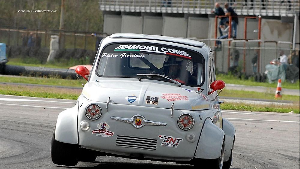 17112020 Pietro Giordano