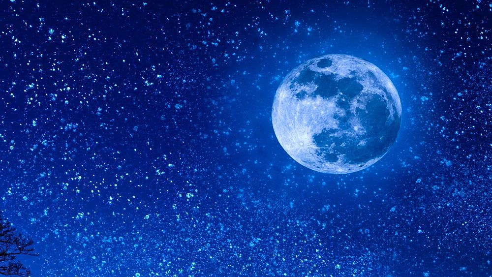 17112020 luna e stelle 17112020 luna e stelle