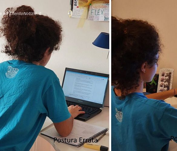 17112020 postura errata e corretta dad