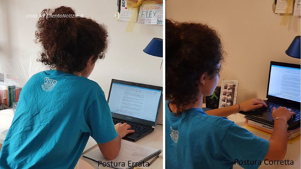 17112020 postura errata e corretta dad