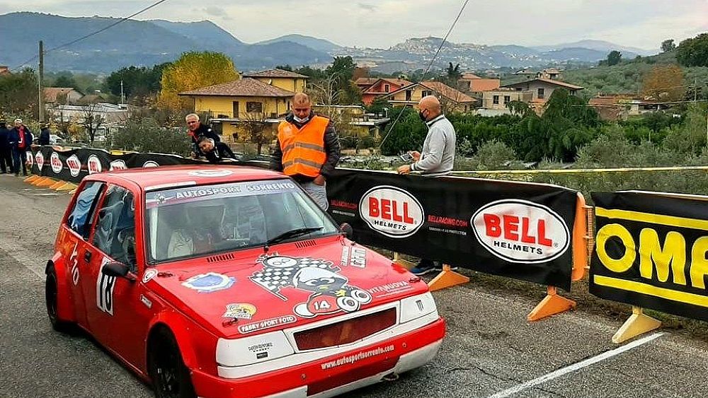 17112021 andrea cuomo ai due comuni