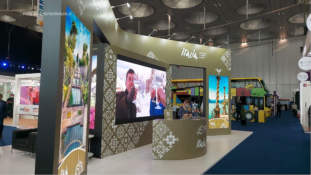 17112021 foto enit qatar 1