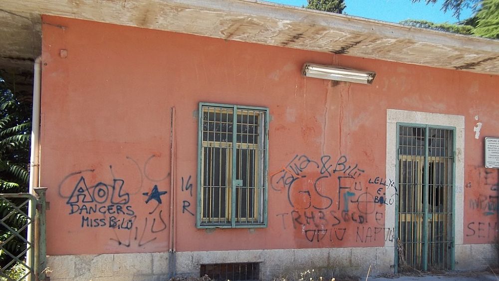 17112021 fs sicignano lagonegro