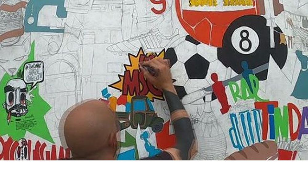 17112021 giovani resto al sud 17112021 giovani resto al sud