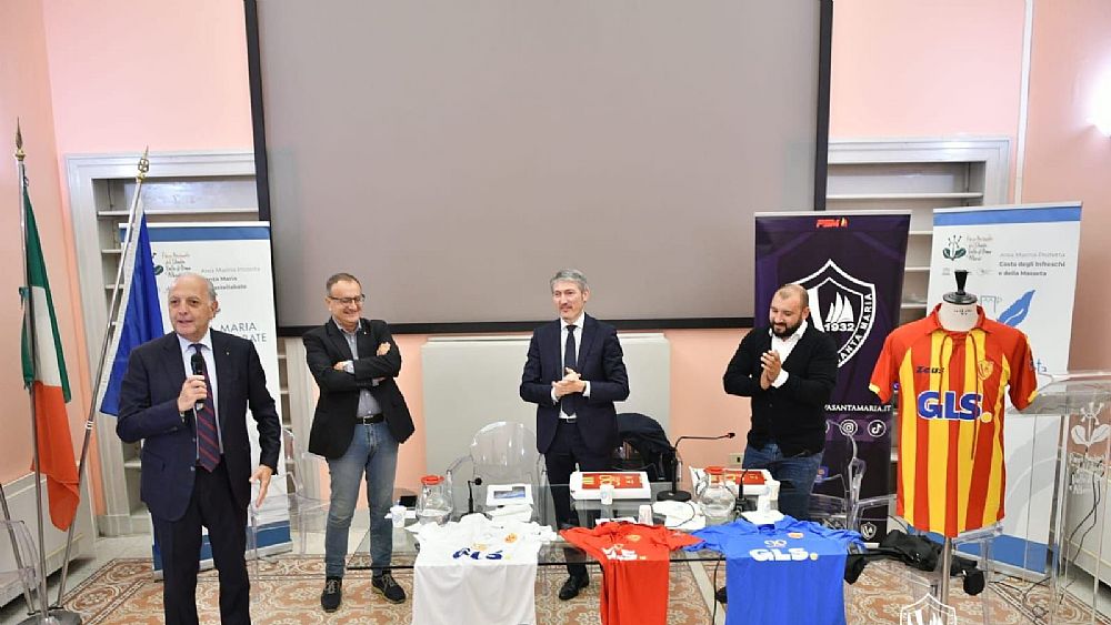 17112022 be080918 5f17 48d1 a1b7 3391ad268b28