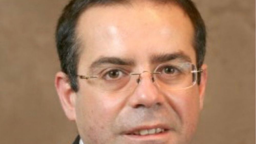 17112022 luigi maria cavallo 17112022 luigi maria cavallo