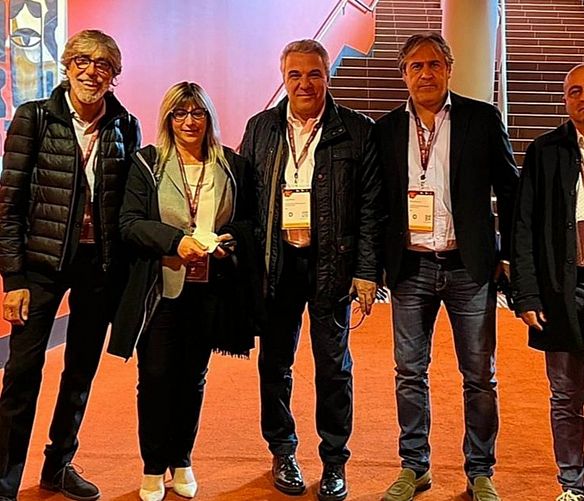 Tonino-Luppino foto - 17112022 melbourne 1