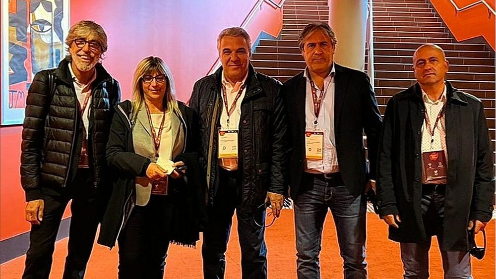 17112022 melbourne 1 17112022 melbourne 1