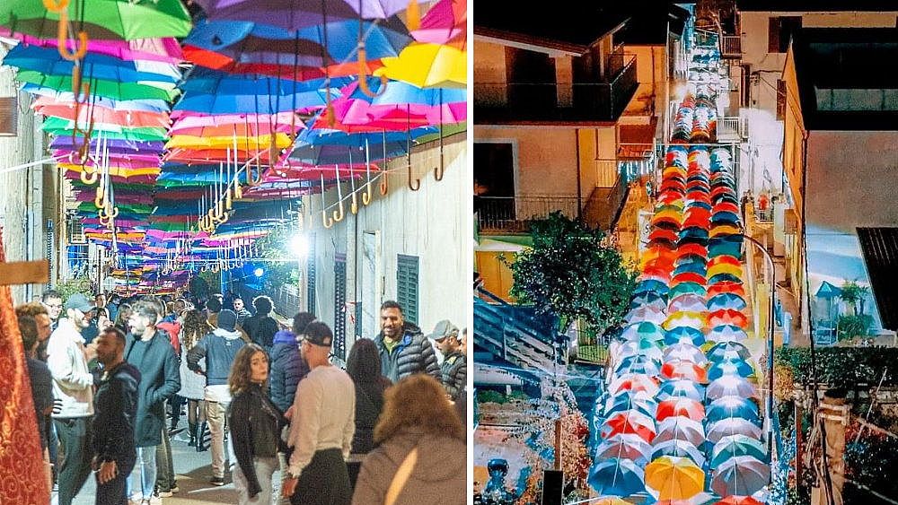 17112022 vivi san marco festa