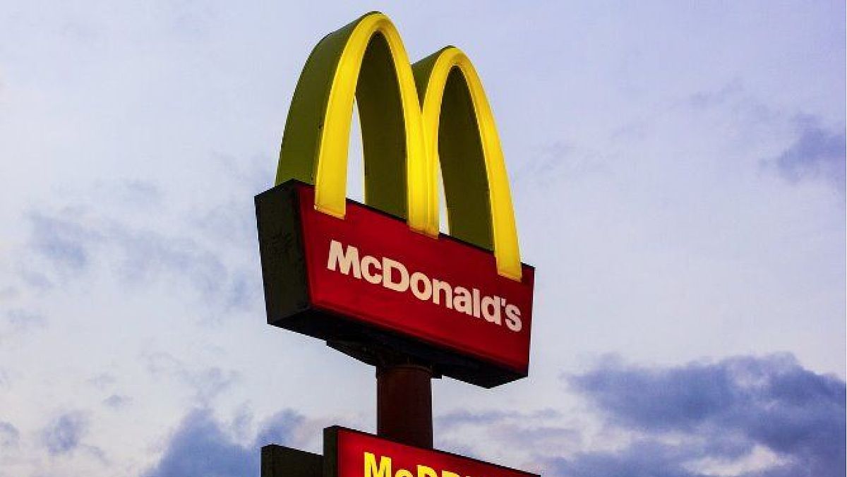 17112023 mcdonalds 17112023 mcdonalds