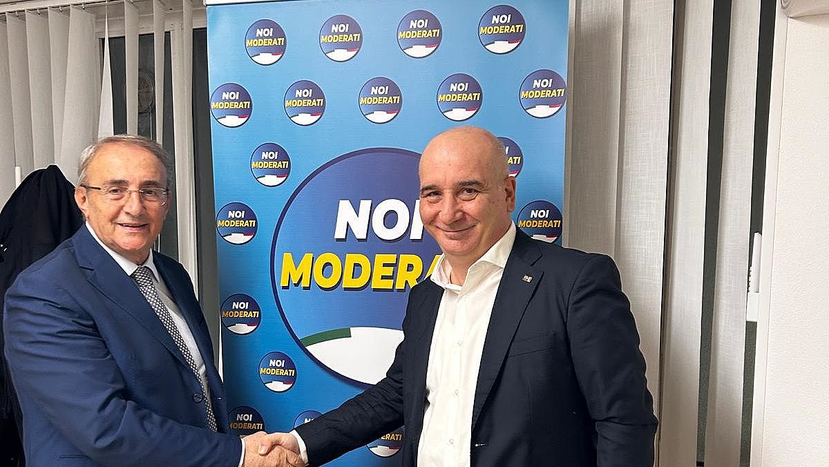 17112024 forlenza bicchielli1 17112024 forlenza bicchielli1