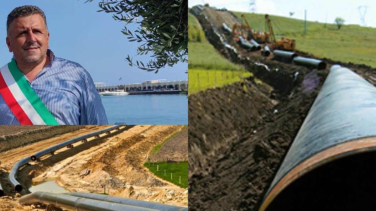 17112024 palmieri metano e comunita energetiche 17112024 palmieri metano e comunita energetiche