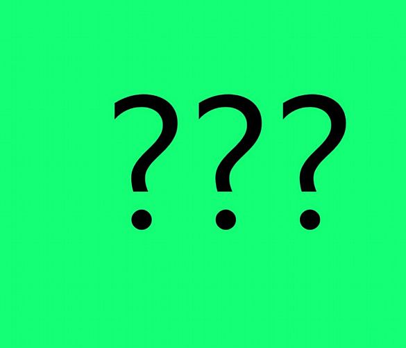 Marisa-Russo foto - 17112024 question