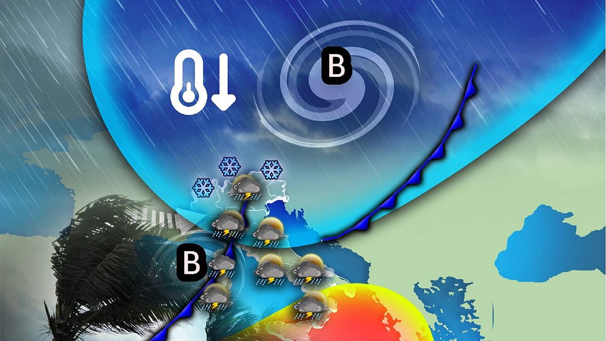 17112025 arriva la prima neve