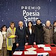 17112025 cicerale poesia sotto il vischio