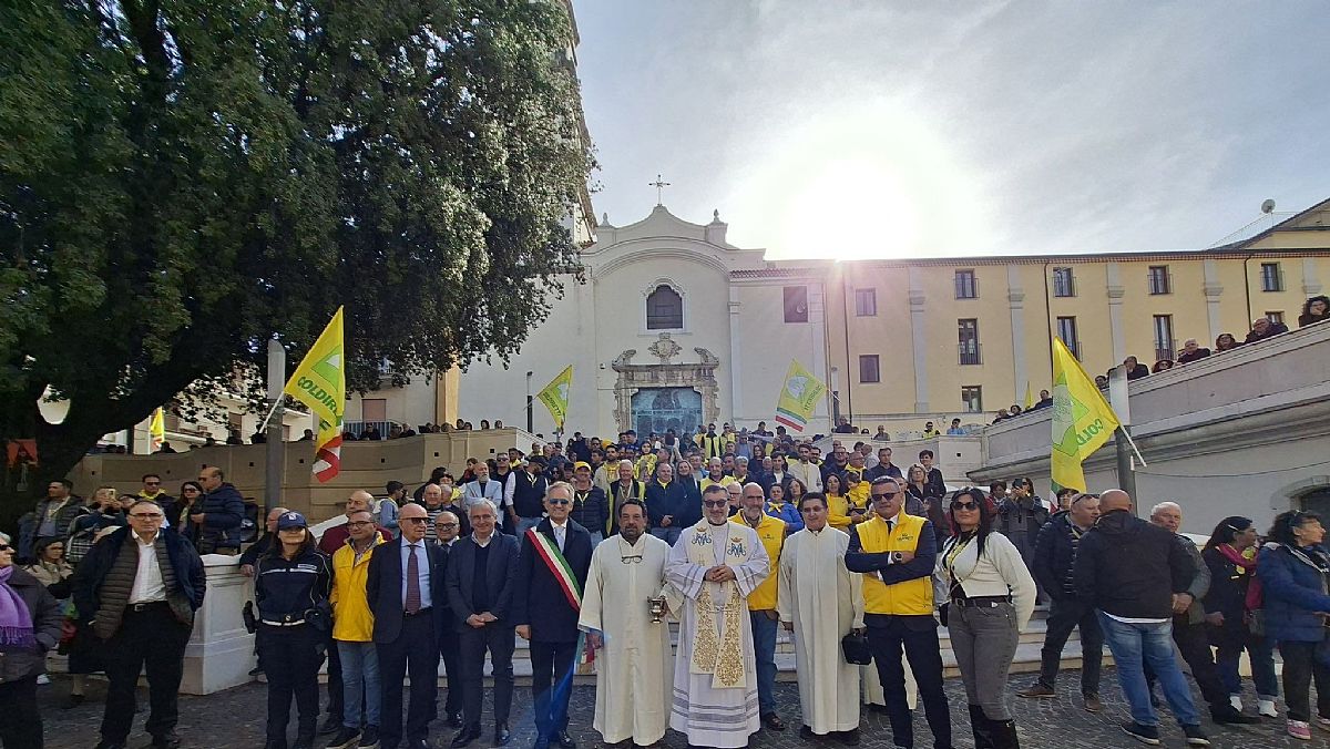 17112025 coldiretti5