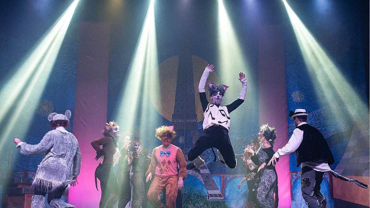 17112025 fiabe luci d artista