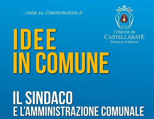 17122012 179571 289450184492004 1429440514 n